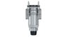 Supapa frana de serviciu WABCO 4800030000