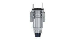 SENZOR POZITIE PEDALA DE FRANA WABCO 4800030040 - Piesa auto compatibila cu mai multe marci
