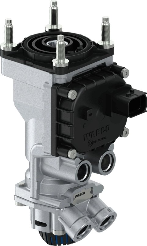 SENZOR POZITIE PEDALA DE FRANA WABCO 4800030590 - Piesa auto compatibila cu mai multe marci SENZOR POZITIE PEDALA DE FRANA WABCO 4800030590 - Piesa auto compatibila cu mai multe marci