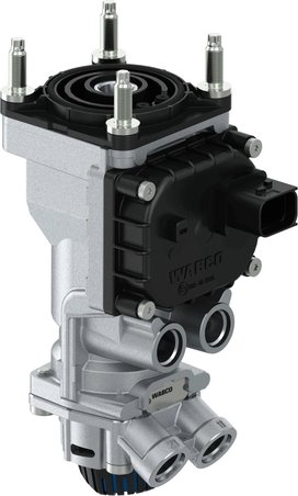 SENZOR POZITIE PEDALA DE FRANA WABCO 4800030590 - Piesa auto compatibila cu mai multe marci