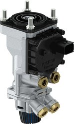SENZOR POZITIE PEDALA DE FRANA WABCO 4800030640 - Piesa auto compatibila cu mai multe marci
