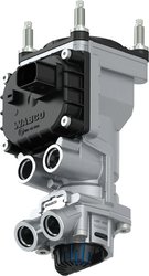 SENZOR POZITIE PEDALA DE FRANA WABCO 4800030590 - Piesa auto compatibila cu mai multe marci