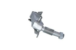 RADIATOR RECIRCULARE GAZE ESAPAMENT NRF 48001 - Compatibil cu BMW