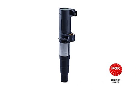Bobina de inductie NGK 48002