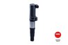 Bobina de inductie NGK 48002