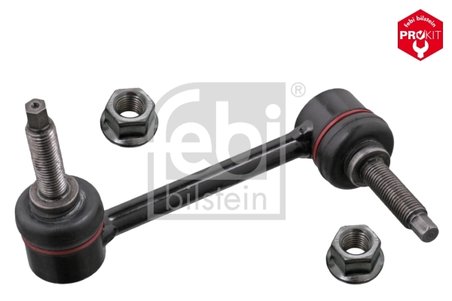 BIELETA STABILIZATOR FEBI BILSTEIN 48002 - Compatibil cu DODGE, JEEP