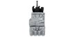 Supapa frana de serviciu WABCO 4800200200