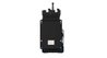 Supapa frana de serviciu WABCO 4800200200