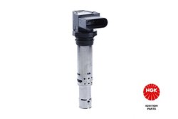 Bobina de inductie NGK 48003