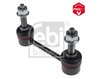 BIELETA STABILIZATOR FEBI BILSTEIN 48004 - Compatibil cu DODGE, JEEP