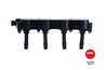 Bobina de inductie NGK 48006