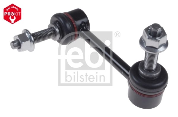 BIELETA STABILIZATOR FEBI BILSTEIN 48006 - Compatibil cu DODGE, JEEP