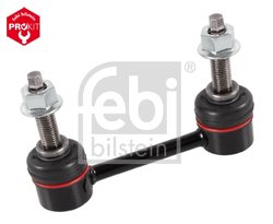 Bieleta stabilizator Febi Bilstein 48007