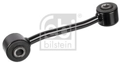 Bieleta stabilizator Febi Bilstein 48008