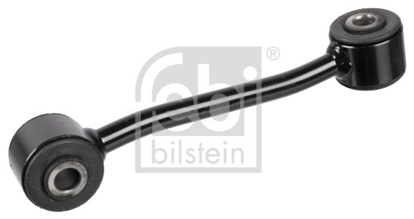 BIELETA STABILIZATOR FEBI BILSTEIN 48008 - Compatibil cu DODGE, JEEP