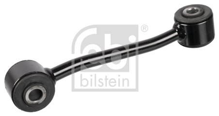 BIELETA STABILIZATOR FEBI BILSTEIN 48008 - Compatibil cu DODGE, JEEP