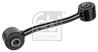 BIELETA STABILIZATOR FEBI BILSTEIN 48008 - Compatibil cu DODGE, JEEP