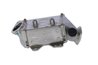 RADIATOR RECIRCULARE GAZE ESAPAMENT NRF 48009 - Compatibil cu ALFA ROMEO, FIAT, OPEL, VAUXHALL