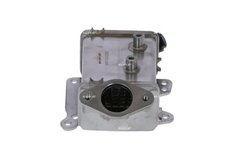 RADIATOR RECIRCULARE GAZE ESAPAMENT NRF 48009 - Compatibil cu ALFA ROMEO, FIAT, OPEL, VAUXHALL