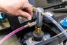 APARAT INCARCARE CU VACUUM SISTEM RACIRE HAZET 4801-1 - Piesa auto compatibila cu mai multe marci