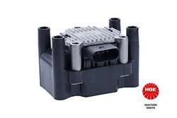 Bobina de inductie NGK 48010