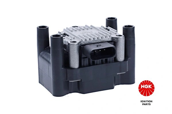 Bobina de inductie NGK 48010