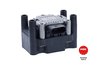 Bobina de inductie NGK 48010