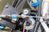 APARAT INCARCARE CU VACUUM SISTEM RACIRE HAZET 4801-1 - Piesa auto compatibila cu mai multe marci