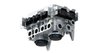 modulator ax WABCO 480102014R