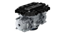 modulator ax WABCO 4801041060