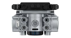 modulator ax WABCO 4801041060