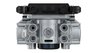 modulator ax WABCO 4801041060
