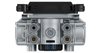 MODULATOR AX WABCO 4801041070 - Piesa auto compatibila cu mai multe marci