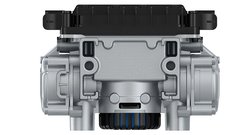 MODULATOR AX WABCO 4801041070 - Piesa auto compatibila cu mai multe marci