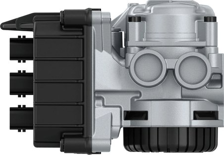 MODULATOR AX WABCO 4801066050 - Piesa auto compatibila cu mai multe marci