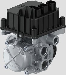 modulator ax WABCO 4801067010