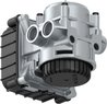 MODULATOR AX WABCO 4801066050 - Piesa auto compatibila cu mai multe marci