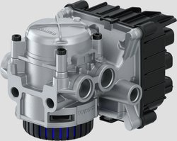 modulator ax WABCO 4801067020
