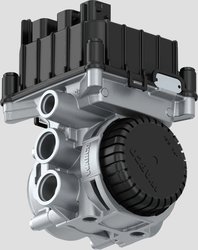 MODULATOR AX WABCO 4801067010 - Piesa auto compatibila cu mai multe marci