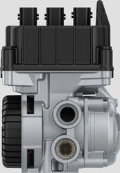 MODULATOR AX WABCO 4801067010 - Piesa auto compatibila cu mai multe marci