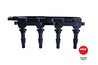 Bobina de inductie NGK 48011