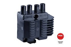 Bobina de inductie NGK 48012