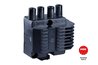 Bobina de inductie NGK 48012