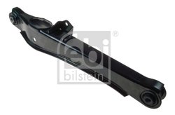 BRAT SUSPENSIE FEBI BILSTEIN 48012 - Compatibil cu JEEP