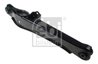 BRAT SUSPENSIE FEBI BILSTEIN 48012 - Compatibil cu JEEP