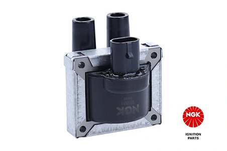 Bobina de inductie NGK 48013