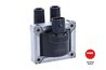 Bobina de inductie NGK 48013