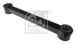 BRAT SUSPENSIE FEBI BILSTEIN 48013 - Compatibil cu DODGE, JEEP