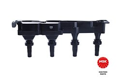 Bobina de inductie NGK 48014