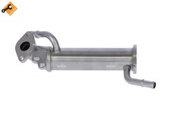 RADIATOR RECIRCULARE GAZE ESAPAMENT NRF 48013 - Compatibil cu FORD